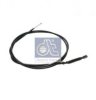 DT 1.20058 Accelerator Cable